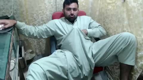 arab bbc online show from February 21, 4:51 am