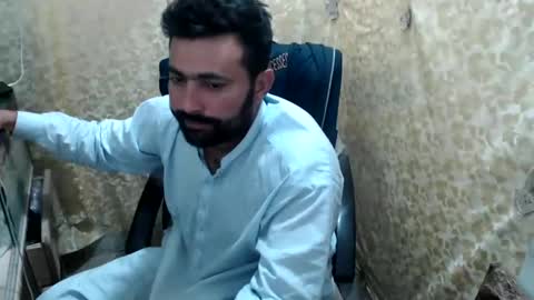 arab bbc online show from January 1, 3:13 am