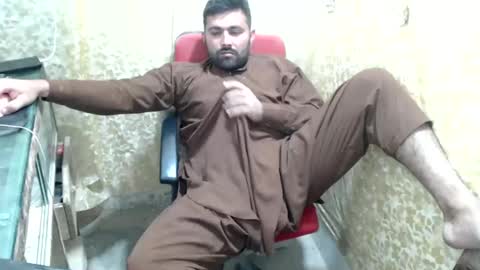 arab bbc online show from February 8, 4:47 am