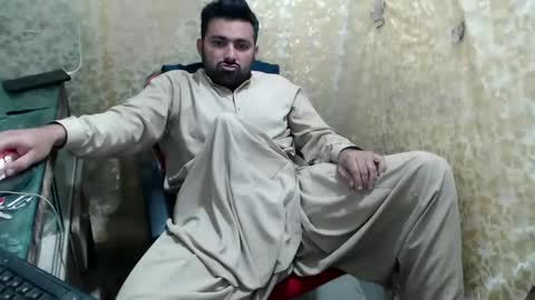 arab bbc online show from January 24, 4:37 am