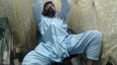 arab bbc online show from January 29, 5:09 am