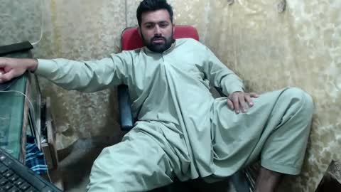 arab bbc online show from January 31, 4:47 am