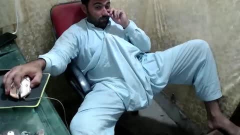 arab bbc online show from October 18, 5:01 am