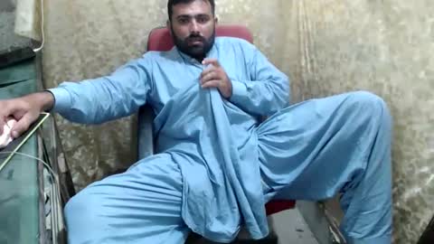 arab bbc online show from October 13, 4:40 am