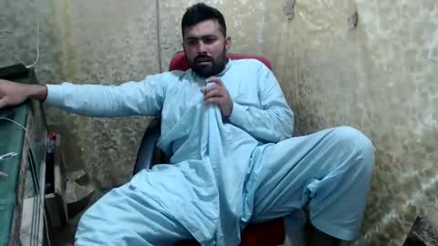 arab bbc online show from February 9, 4:46 am