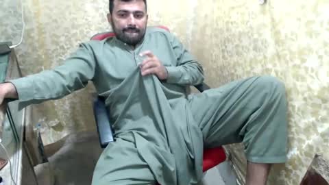 arab bbc online show from December 20, 4:53 am