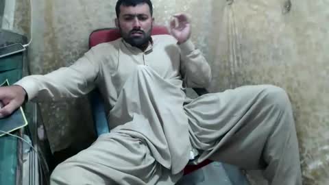 arab bbc online show from September 13, 4:46 am