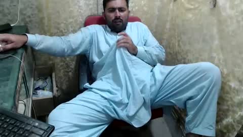 arab bbc online show from February 18, 9:43 am