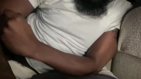 Biggest BC Energy online show from November 1, 11:09 pm