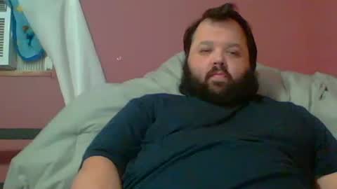 Liam online show from February 10, 9:58 am