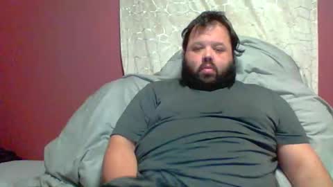 Liam online show from January 8, 7:13 am