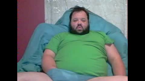 Liam online show from December 23, 8:12 am