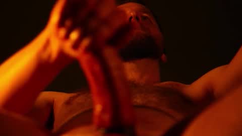 BigMC online show from November 9, 12:14 am