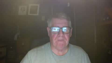 bigbeerdrinker online show from February 25, 10:16 am