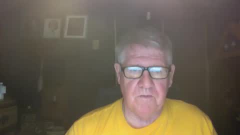 bigbeerdrinker online show from January 19, 5:32 am