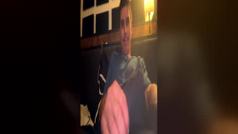 bigben281330 online show from April 22, 7:18 pm