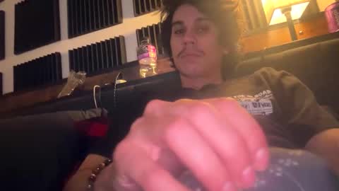 bigben281330 online show from February 20, 1:46 am