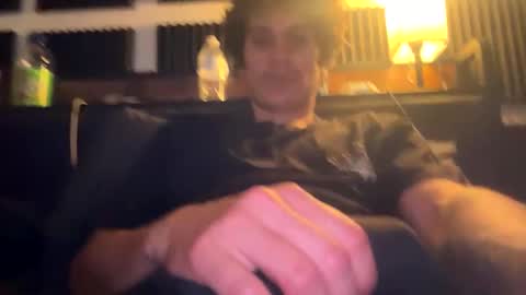 bigben281330 online show from December 22, 5:43 pm