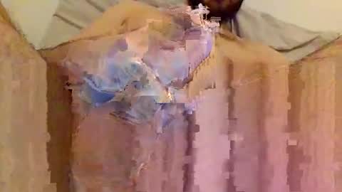 bigben93xxx online show from January 21, 11:55 pm