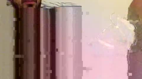 bigben93xxx online show from December 30, 11:28 pm