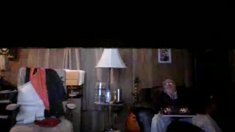 BB online show from January 14, 12:04 am