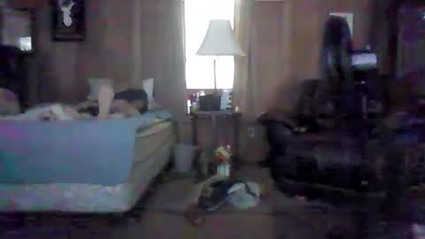 BB online show from September 26, 9:23 pm