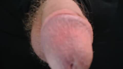 bigbk42 online show from February 16, 6:39 pm