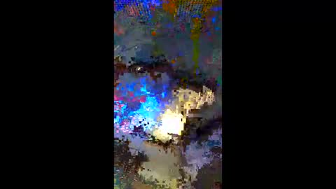 bigblu659 online show from May 22, 10:37 pm