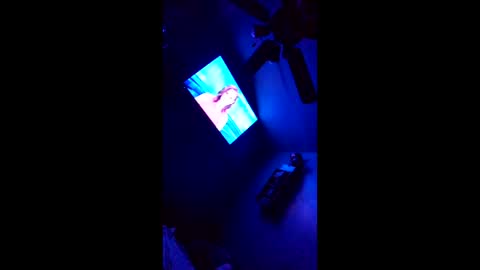 bigblu659 online show from April 16, 8:58 am