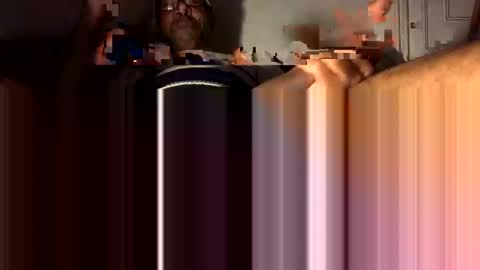 Snapshot of bigboadick chatting on October 22, 11:52 pm bigboadick online show from October 22, 11:52 pm