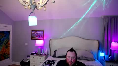 Snapshot of bigboi1o11 chatting on March 12, 7:13 am Bigboi1o11 online show from March 12, 7:13 am