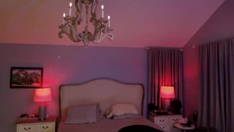 Bigboi1o11 online show from January 14, 7:02 am