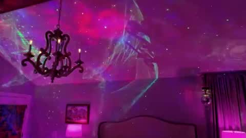 Bigboi1o11 online show from May 19, 5:02 am
