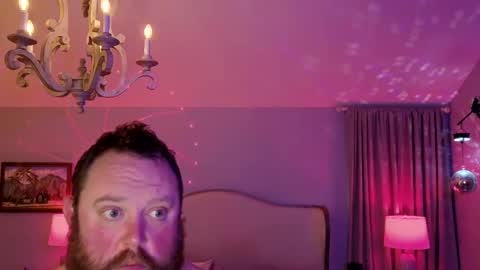 Snapshot of bigboi1o11 chatting on October 1, 6:50 am Bigboi1o11 online show from October 1, 6:50 am