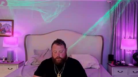 Bigboi1o11 online show from October 29, 7:44 am