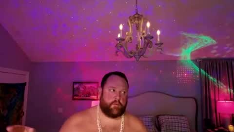 Bigboi1o11 online show from April 9, 5:27 am