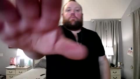 Snapshot of bigboi1o11 chatting on January 23, 9:39 am Bigboi1o11 online show from January 23, 9:39 am