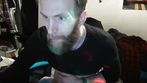 Anti hero online show from January 18, 2:02 am