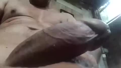 bigbonehard online show from January 23, 10:43 am