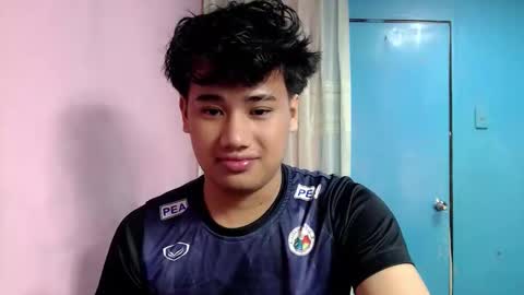 bigbooty_monxxx online show from February 20, 5:48 am