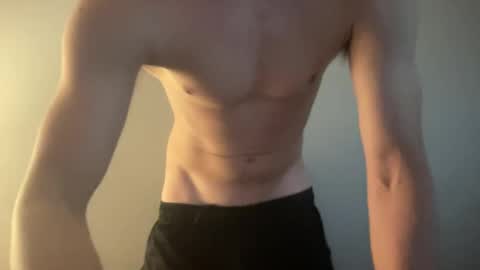 brow online show from November 9, 2:10 pm