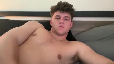 bigbootyburger1 online show from May 4, 6:09 pm