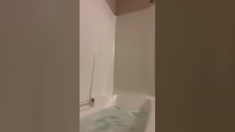 bigbossforsirius online show from April 9, 7:58 am