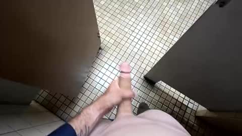 bigboy425974 online show from February 8, 3:23 am