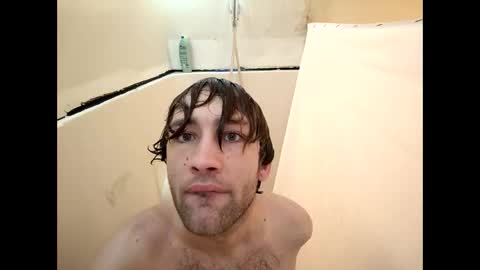 bigboy777c online show from February 25, 6:09 pm