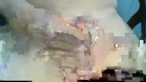 Bigboy online show from February 1, 6:40 pm