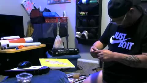 bigboybigbutt69 online show from February 18, 8:56 am