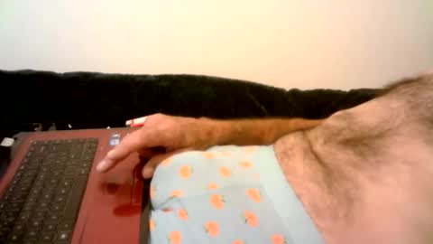 bigboygavin online show from October 5, 11:47 am