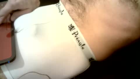 bigboygavin online show from January 18, 3:36 pm