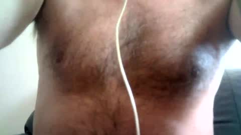 bigboygavin online show from July 13, 3:47 pm